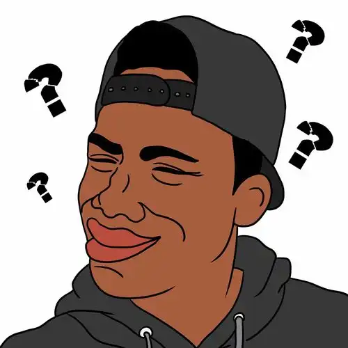 没用的知识又增加了黑人会被晒黑吗  没用的知识又增加了黑人会被晒黑吗