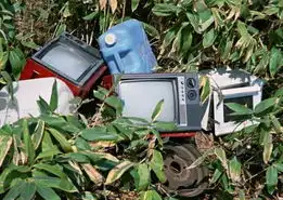 环保问题87808  环保问题87808