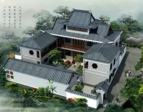 农村25栋现代农村别墅图片欣赏,有钱了各种风格来一栋来收藏了  农村25栋现代农村别墅图片欣赏,有钱了各种风格来一栋来收藏了