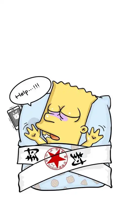  你最想给谁解除封印最想救谁