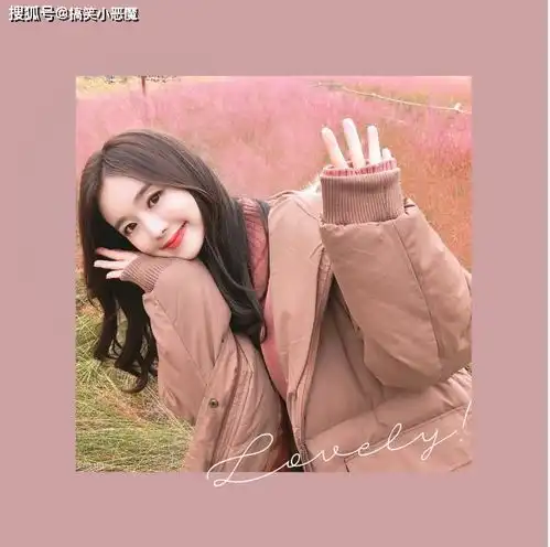  搞笑gif趣图金毛想法比较多