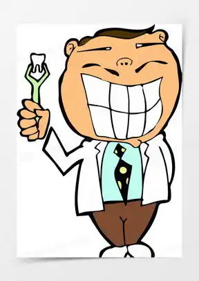 整人图片搞笑搞笑