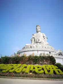 观音搞笑头像图片大全灵