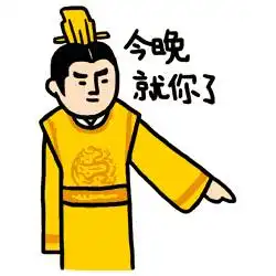  自由姐的新书写点啥你说