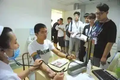  大多关乎你的钱包8月一波新规开始实施