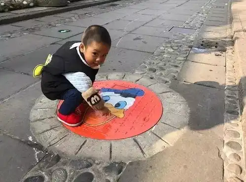  成都城市管理