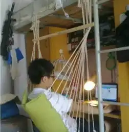 真实图片搞笑校园