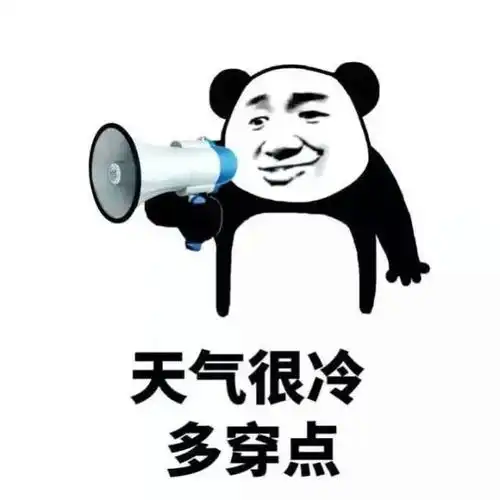  笑到抽筋的笑话今天在音乐会上认识了一个非常漂亮的女孩