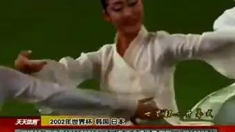  恶搞南非世界杯