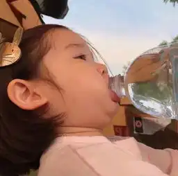  头像春风十里,不如撩你背景图