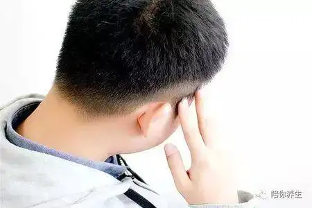  身体各器官的衰竭时间,最早从什么时候开始