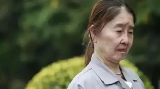 17年前她因一张照片被全国记住,一夜变老太的28岁女孩,现在怎样  17年前她因一张照片被全国记住,一夜变老太的28岁女孩,现在怎样