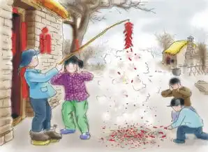  中国质量认证中心青岛分中心恭祝大家新年快乐
