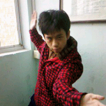  搞笑图片大姐,婚礼还没结束,你怎么能彻底摊牌了呢