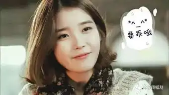  拼图大挑战还有秘笈
