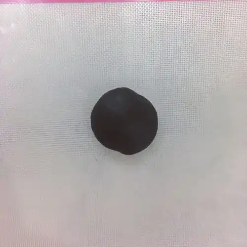  教你做白雪公主和小矮人面包,好吃又好玩