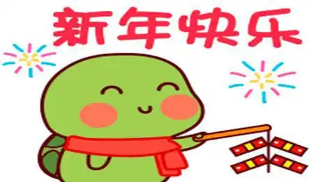  幽默笑话一哥们夜班提前回家,一进屋就看到一双男士皮鞋