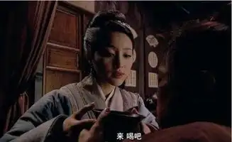  同花顺圈子寻找真正的炒股高手