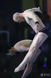 水立方总决赛探班陈楚生秀腹肌吴建豪献歌  水立方总决赛探班陈楚生秀腹肌吴建豪献歌