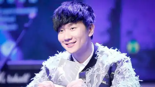 立马滚蛋图片搞笑林俊杰