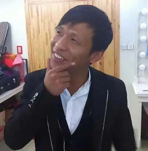 又丑又搞笑的图片头像自