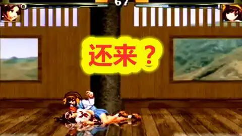  两个凉宫春日一起把夏姐拖进了教室