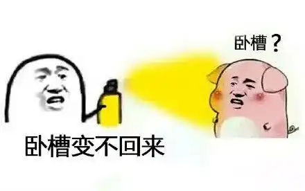 滞港车辆两天内缓解这群候鸟老人在海口港区志愿爱心服务4天