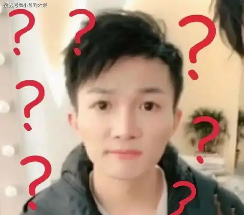  许凯婉拒合影被骂,现在的明星为何越来越卑微,背后原因引人深思