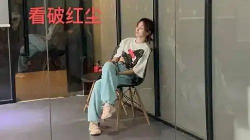  楚河连刷11个藏宝图,miss的回应霸气十足,不愧是虎牙顶级富婆
