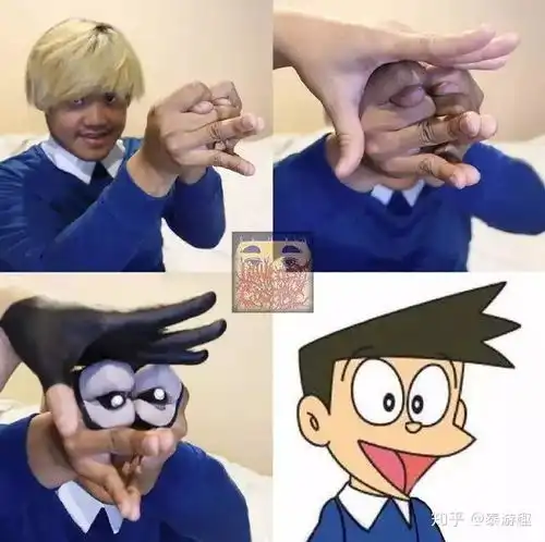 搞笑合集小伙伴们都惊呆了为了cos,泰国网红把自家马桶都玩坏了  搞笑合集小伙伴们都惊呆了为了cos,泰国网红把自家马桶都玩坏了