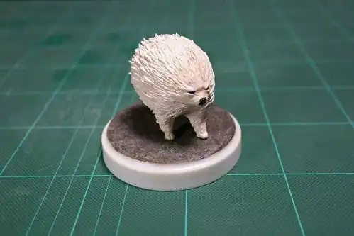  如何把照片修成艺术品