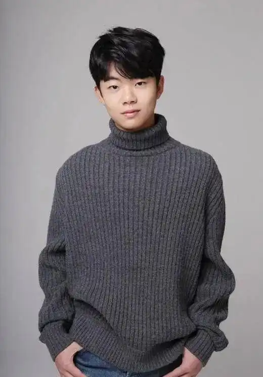 15岁就可以不尊重女性了别闹了,这是他的娱乐圈第一课  15岁就可以不尊重女性了别闹了,这是他的娱乐圈第一课