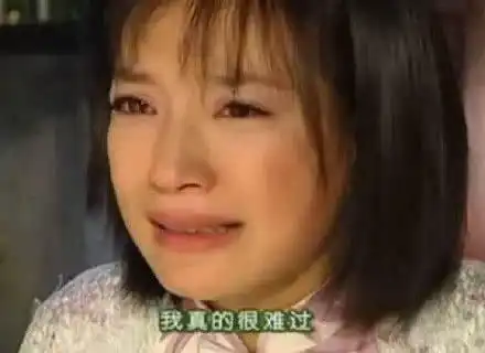  再聚首,古巨基你说清楚,何书桓到底渣不渣