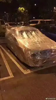  狂风暴雨最强台风山竹来了,宛如灾难片常州人你们感受下
