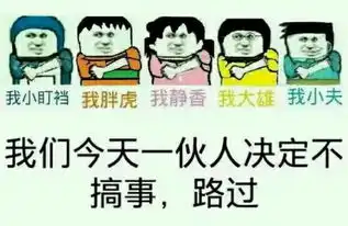 保利尼奥谈与梅西当队友能和世界最佳踢球,感觉很特别  保利尼奥谈与梅西当队友能和世界最佳踢球,感觉很特别