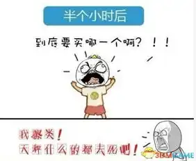 每日轻松一刻美国男拍摄妻子与狗兽交视频被捕  每日轻松一刻美国男拍摄妻子与狗兽交视频被捕