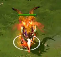  dota2贪魔是干什么用的