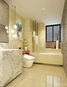 农村房子卫生间装修设计图  农村房子卫生间装修设计图