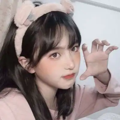 优质长发头像神仙头像啊啊a  优质长发头像神仙头像啊啊a