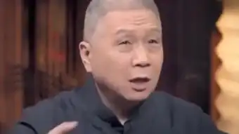 以德服人2012  以德服人2012