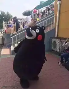 搞笑图片女票和她闺蜜,真的好可爱  搞笑图片女票和她闺蜜,真的好可爱