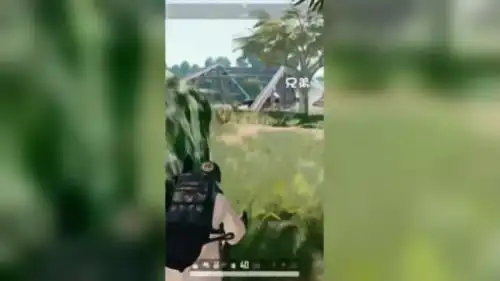 绝地求生搞笑视频萝莉不是猫,真实不是彪,来谈个网恋吧 绝地求生搞笑视频萝莉不是猫,真实不是彪,来谈个网恋吧