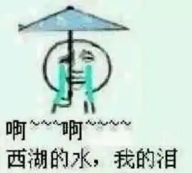  雨雨雨今明两天都是雨