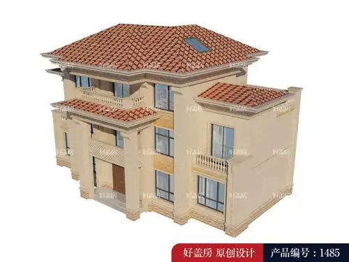 农村房子图片搞笑图片多