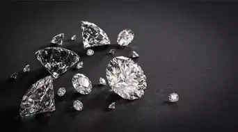 搞笑钻石图片5d