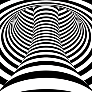 搞笑gif段子我说呢你的实力竟然这么强悍 搞笑gif段子我说呢你的实力竟然这么强悍