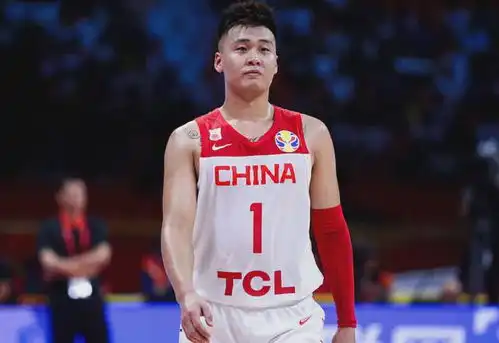  落选国家队,赵睿是被封杀了名博给出分析,真相昭然若揭
