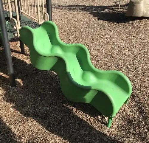 生日配图搞笑图片搞笑