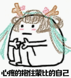  花样视界杯之世界杯33强巡礼中国队v5