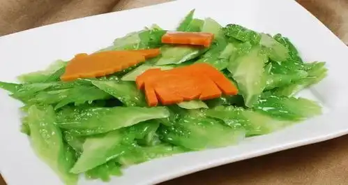  健康丨吃隔夜菜会得胃癌不要再吓自己啦